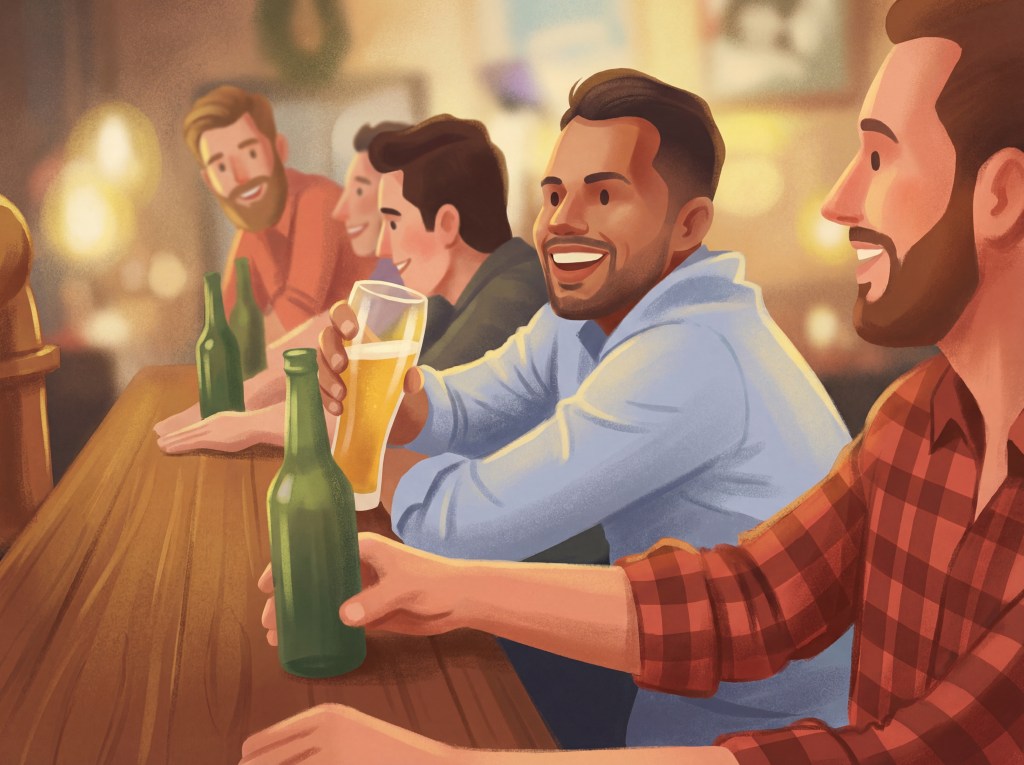 Explore new flavours, find your first drink, and uncover global sip experiences — from classic spirits to modern mixes. Whether you’re an 80s kid, 90s kid, 2000s adult or GenZ, discovery starts here. #Sipsocial